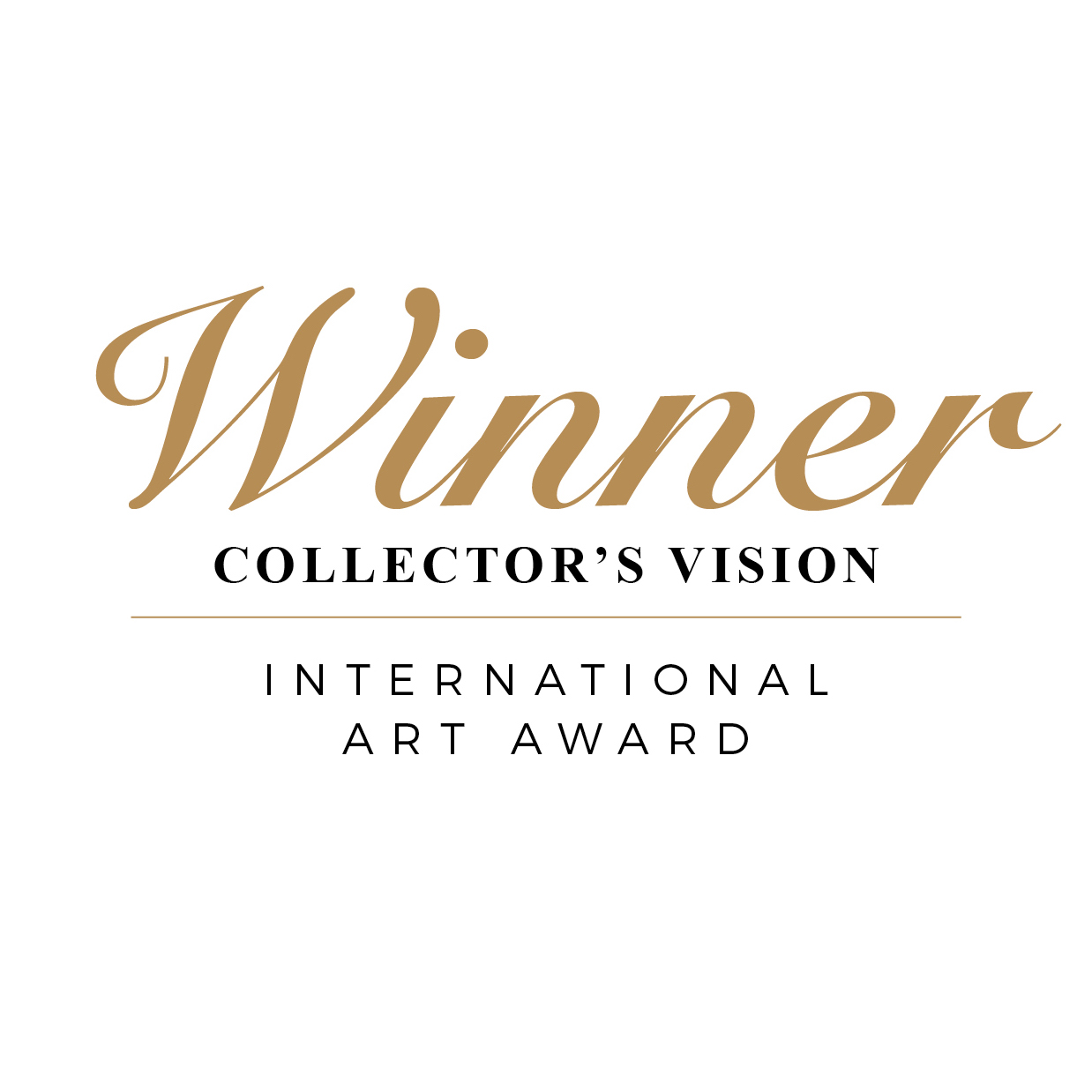 art award